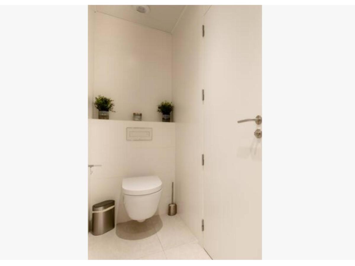 Principe David Lv Luxury Apartmet Gran Via Apartment Madrid Exterior foto